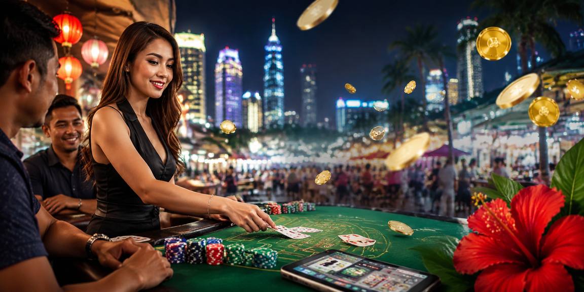 gacor33 Akaun gacor33 anda — meja langsung, slot dan pasar sukan dalam satu tempat